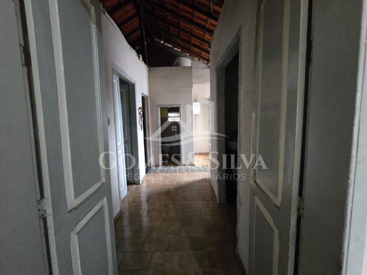 casa-venda-bairro-vista-alegre-belho-horizonte-1125942