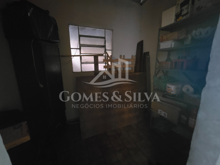 casa-venda-bairro-vista-alegre-belho-horizonte-1125943