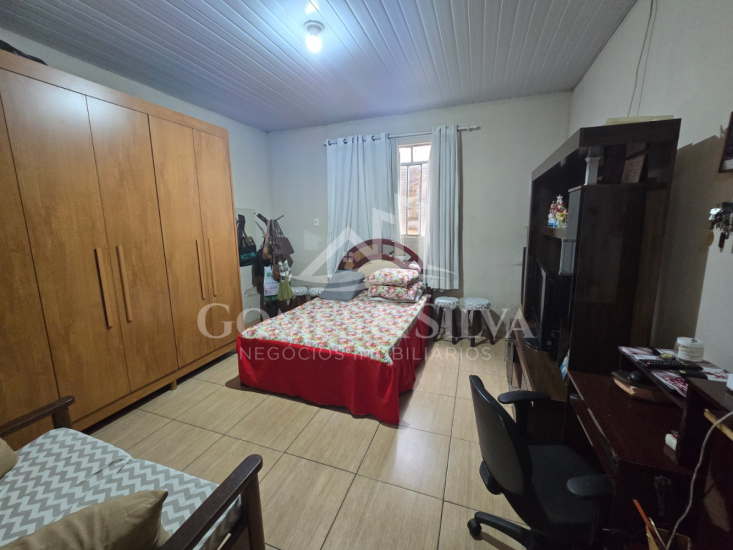 casa-venda-bairro-vista-alegre-belho-horizonte-1125946