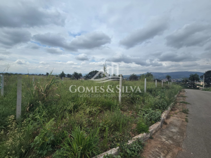 lote-venda-bairro-morada-serrana-igarape-1125948