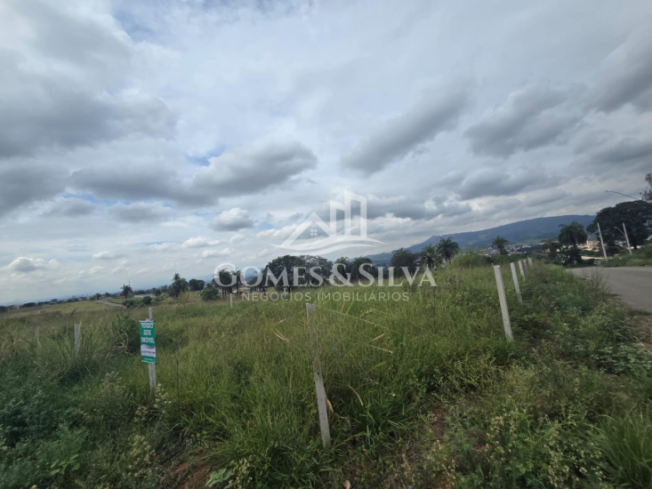 lote-venda-bairro-morada-serrana-igarape-1125949