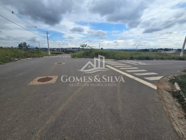 lote-venda-bairro-morada-serrana-igarape-1125950