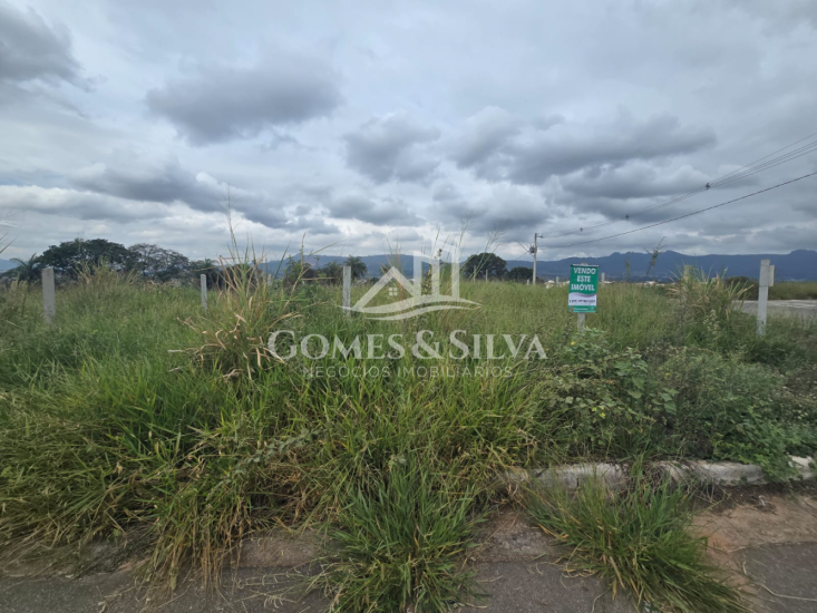 lote-venda-bairro-morada-serrana-igarape-1125951