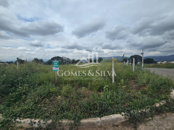 lote-venda-bairro-morada-serrana-igarape-1125952