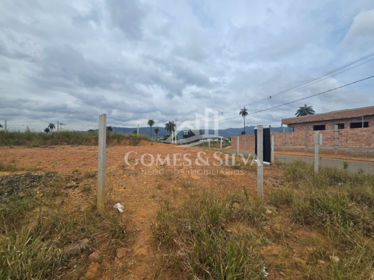lote-venda-bairro-morada-serrana-igarape-1126017