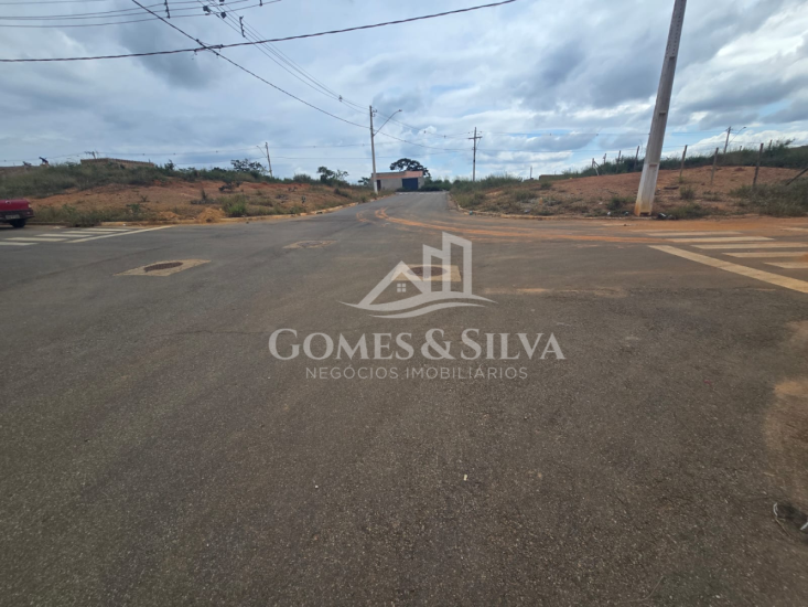 lote-venda-bairro-morada-serrana-igarape-1126018
