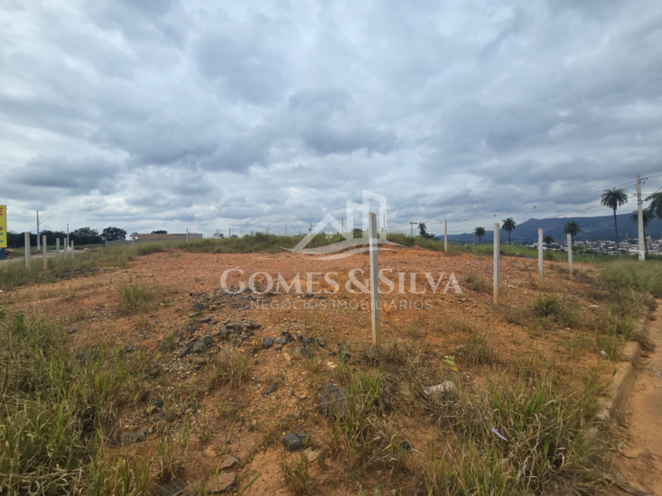 lote-venda-bairro-morada-serrana-igarape-1126019