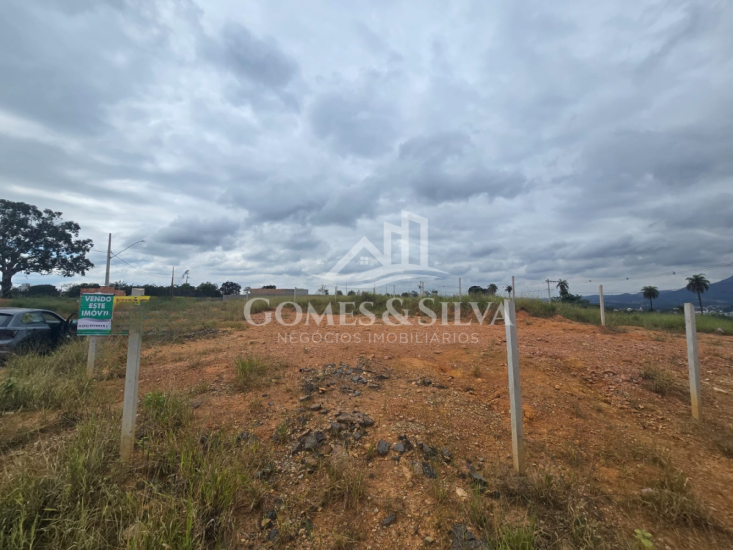 lote-venda-bairro-morada-serrana-igarape-1126020