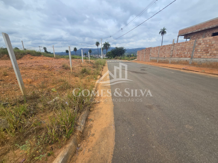 lote-venda-bairro-morada-serrana-igarape-1126021