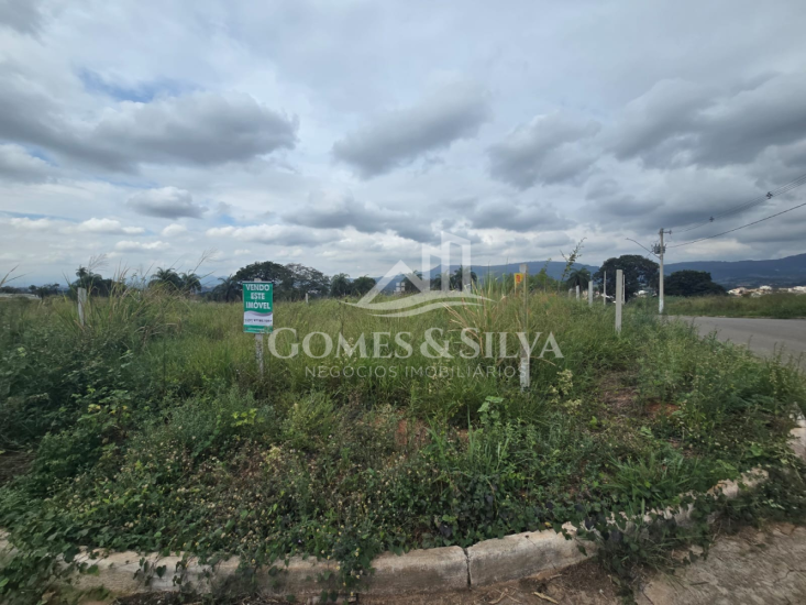 lote-venda-bairro-morada-serrana-igarape-1126022