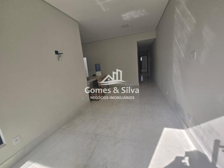 casa-venda-bairro-cidade-nova-igarape-mg-1134395