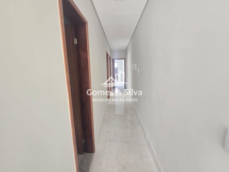 casa-venda-bairro-cidade-nova-igarape-mg-1134396
