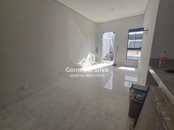 casa-venda-bairro-cidade-nova-igarape-mg-1134397