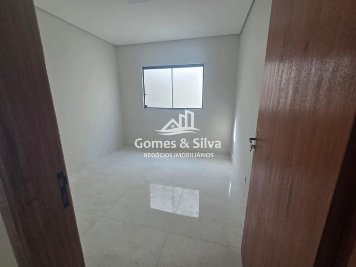 casa-venda-bairro-cidade-nova-igarape-mg-1134398