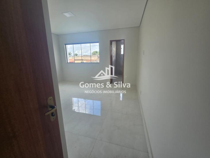 casa-venda-bairro-cidade-nova-igarape-mg-1134400