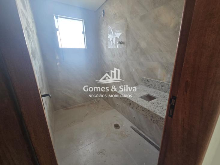 casa-venda-bairro-cidade-nova-igarape-mg-1134401
