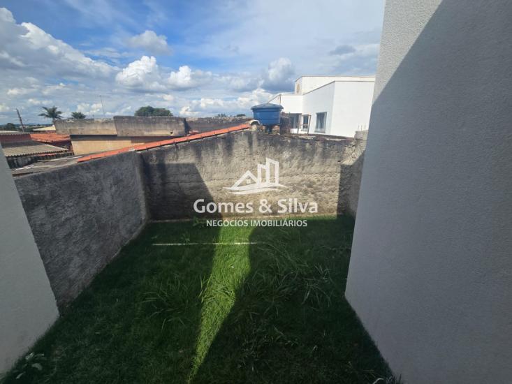 casa-venda-bairro-cidade-nova-igarape-mg-1134402