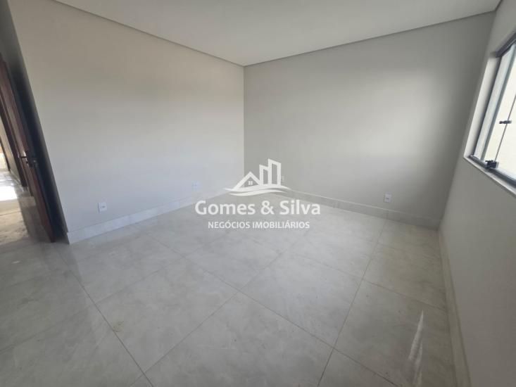 casa-venda-bairro-cidade-nova-igarape-mg-1134403