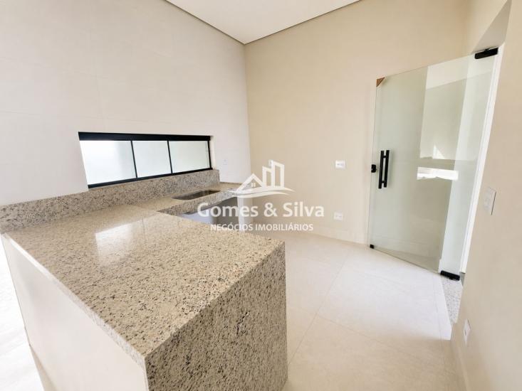 casa-venda-bairro-cidade-nova-igarape-mg-1134404