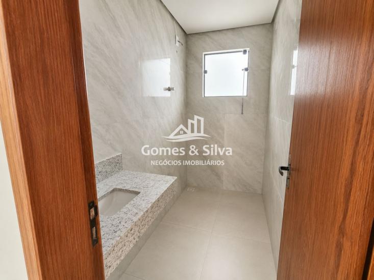 casa-venda-bairro-cidade-nova-igarape-mg-1134406