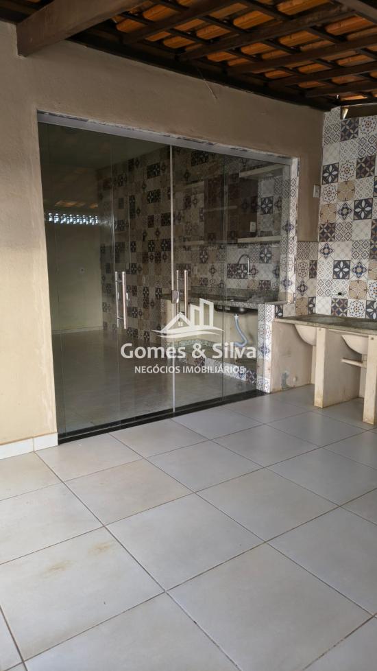 apartamento-aluguel-bairro-sao-sebastiao-igarape-mg-1134417