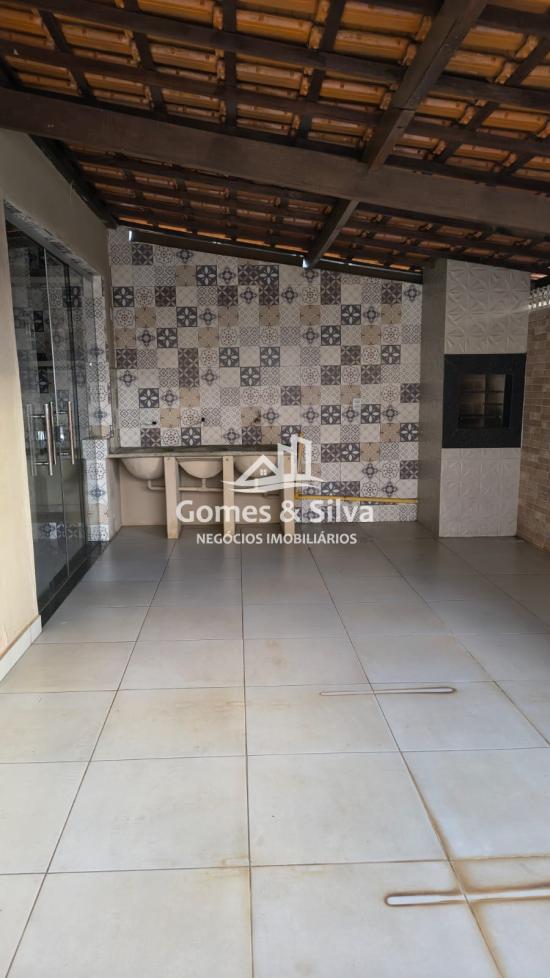 apartamento-aluguel-bairro-sao-sebastiao-igarape-mg-1134418