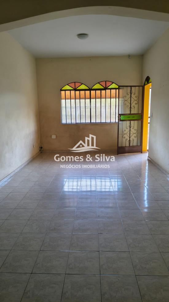 apartamento-aluguel-bairro-sao-sebastiao-igarape-mg-1134419