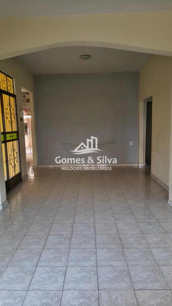 apartamento-aluguel-bairro-sao-sebastiao-igarape-mg-1134420