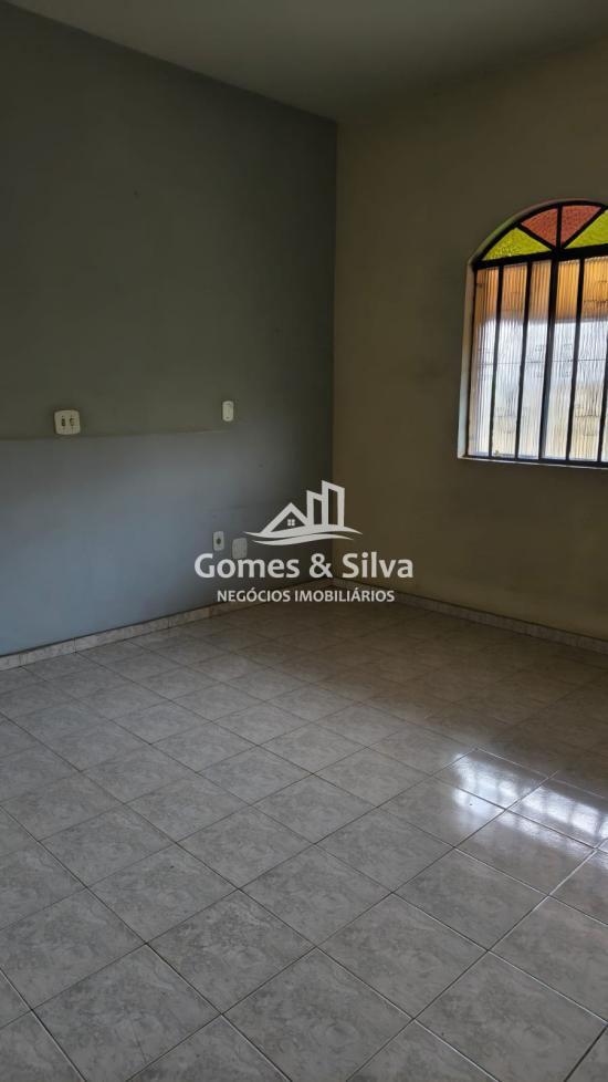apartamento-aluguel-bairro-sao-sebastiao-igarape-mg-1134421