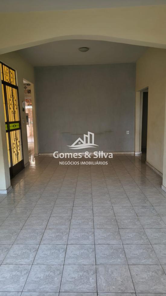 apartamento-aluguel-bairro-sao-sebastiao-igarape-mg-1134422