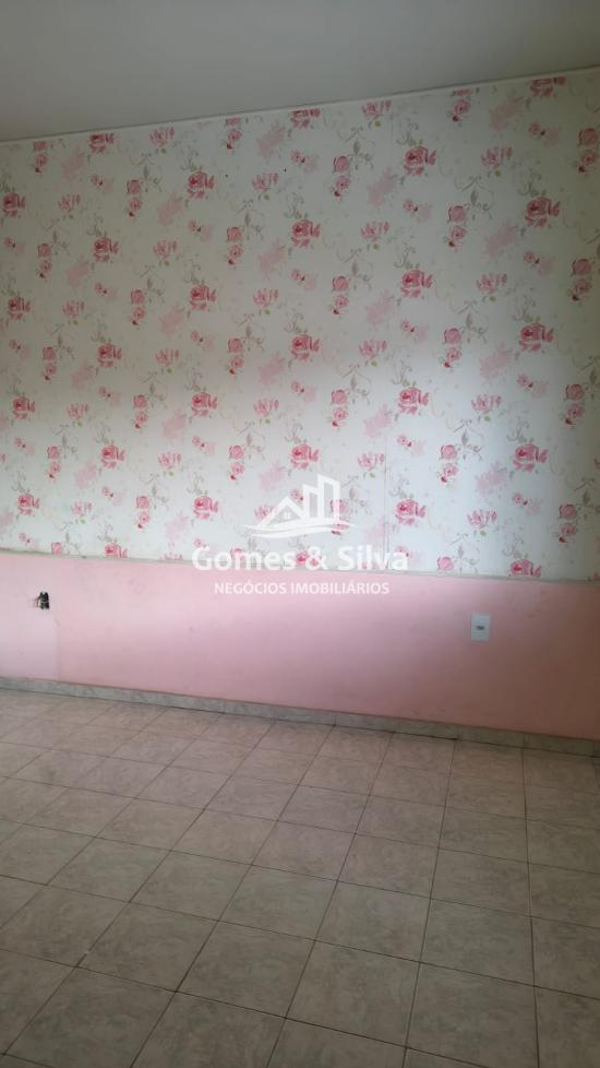 apartamento-aluguel-bairro-sao-sebastiao-igarape-mg-1134423