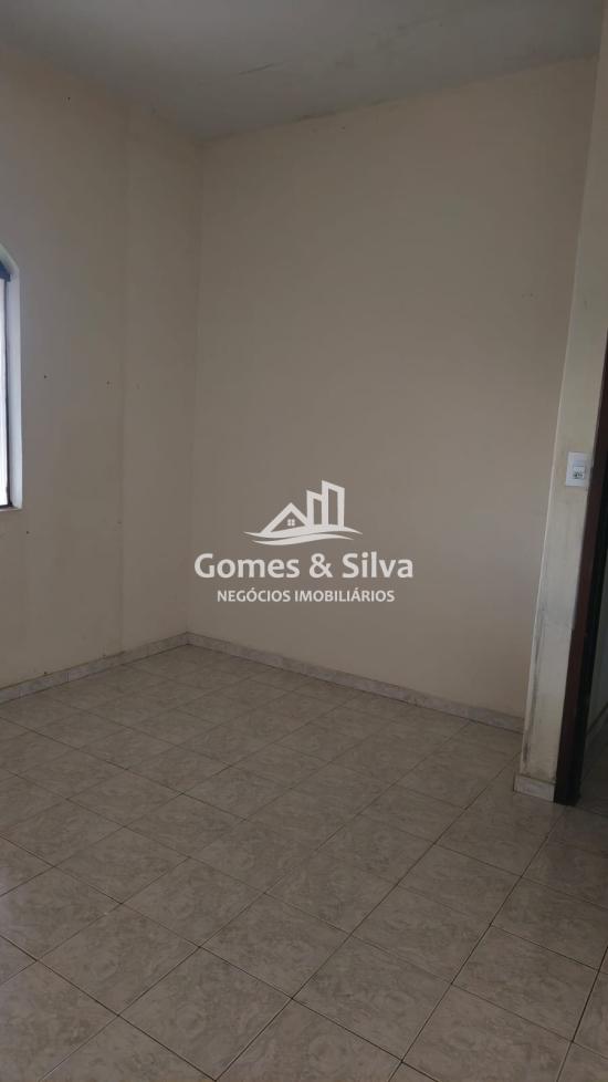 apartamento-aluguel-bairro-sao-sebastiao-igarape-mg-1134424