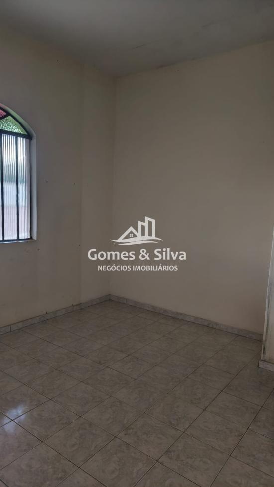 apartamento-aluguel-bairro-sao-sebastiao-igarape-mg-1134425