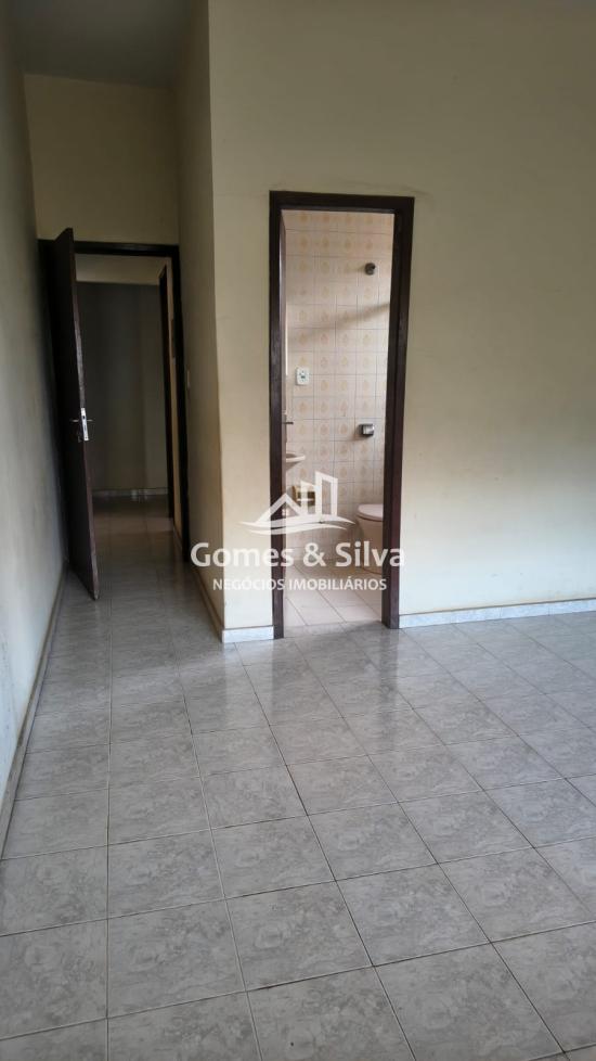 apartamento-aluguel-bairro-sao-sebastiao-igarape-mg-1134426