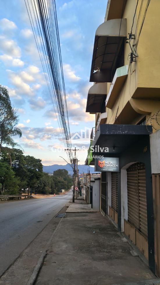 apartamento-aluguel-bairro-sao-sebastiao-igarape-mg-1134409