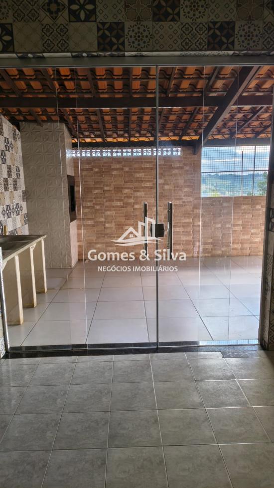 apartamento-aluguel-bairro-sao-sebastiao-igarape-mg-1134410