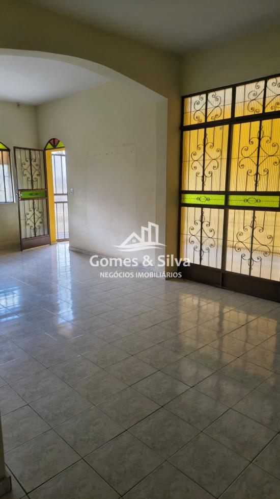 apartamento-aluguel-bairro-sao-sebastiao-igarape-mg-1134412