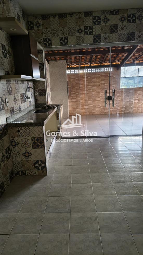 apartamento-aluguel-bairro-sao-sebastiao-igarape-mg-1134413