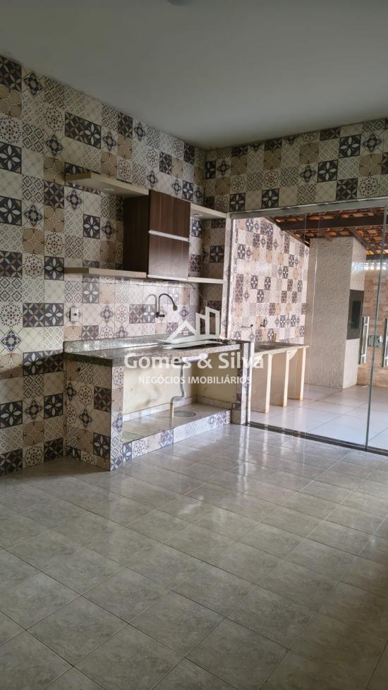 apartamento-aluguel-bairro-sao-sebastiao-igarape-mg-1134414