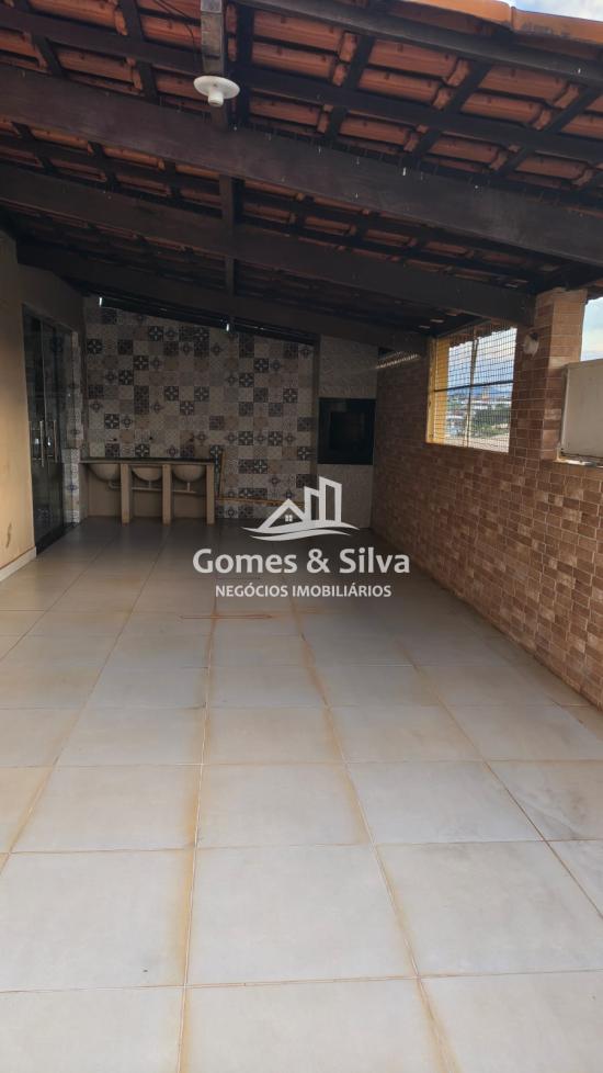 apartamento-aluguel-bairro-sao-sebastiao-igarape-mg-1134416