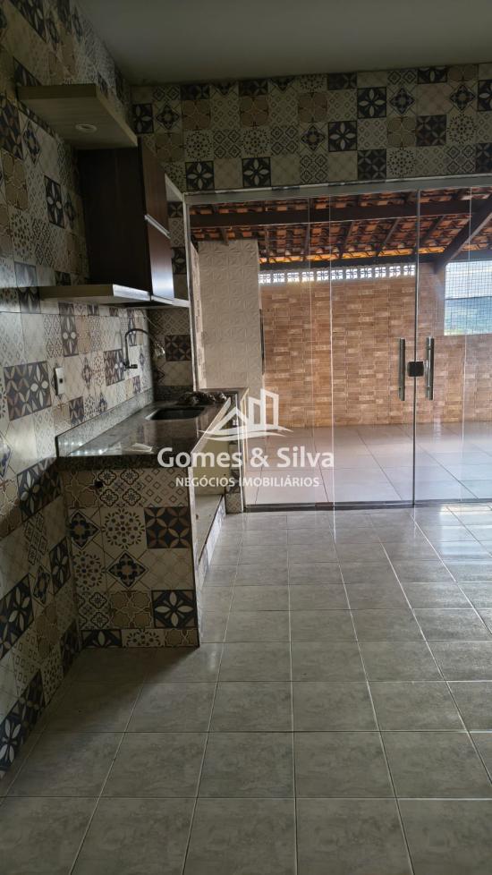 apartamento-aluguel-bairro-sao-sebastiao-igarape-mg-1134427