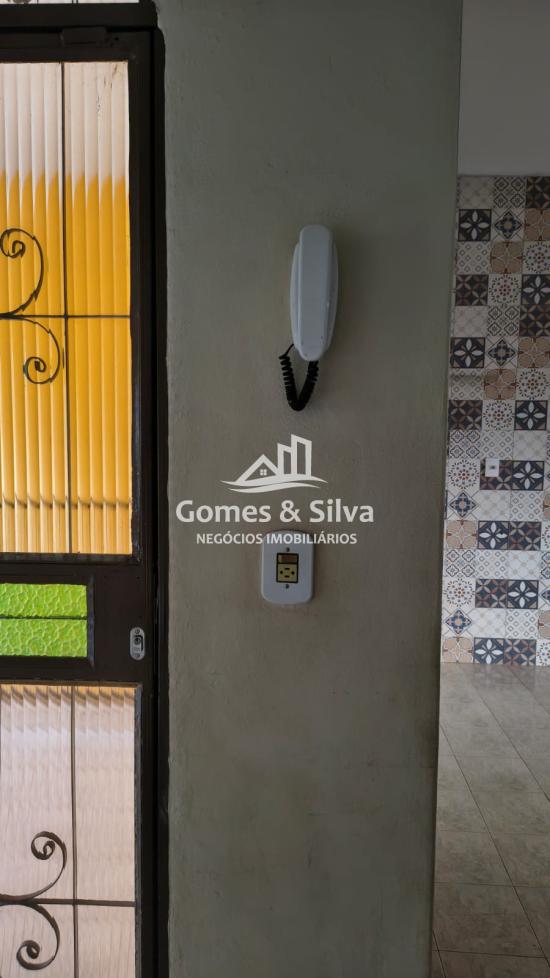 apartamento-aluguel-bairro-sao-sebastiao-igarape-mg-1134428