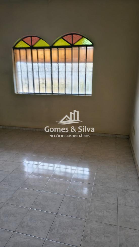 apartamento-aluguel-bairro-sao-sebastiao-igarape-mg-1134429