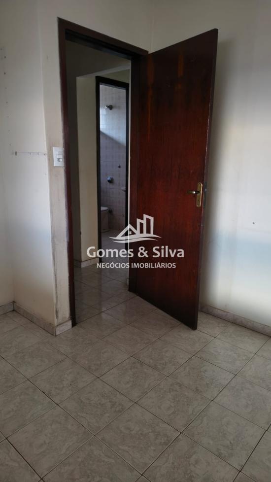 apartamento-aluguel-bairro-sao-sebastiao-igarape-mg-1134430