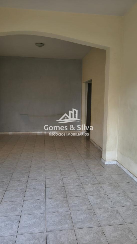 apartamento-aluguel-bairro-sao-sebastiao-igarape-mg-1134431