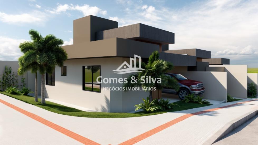 casa-venda-bairro-recanto-do-sol-sao-joaquim-de-bicas-mg-1134433