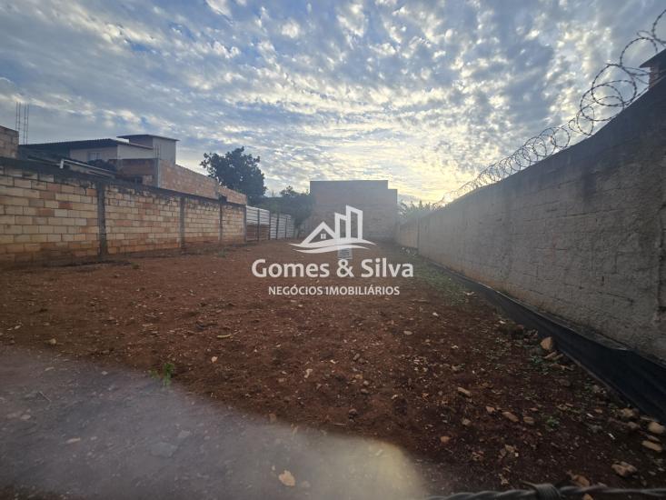 lote-venda-bairro-fernao-dias-igarape-1126233