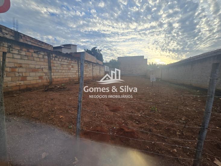 lote-venda-bairro-fernao-dias-igarape-1126234