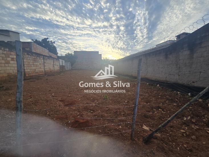 lote-venda-bairro-fernao-dias-igarape-1126235