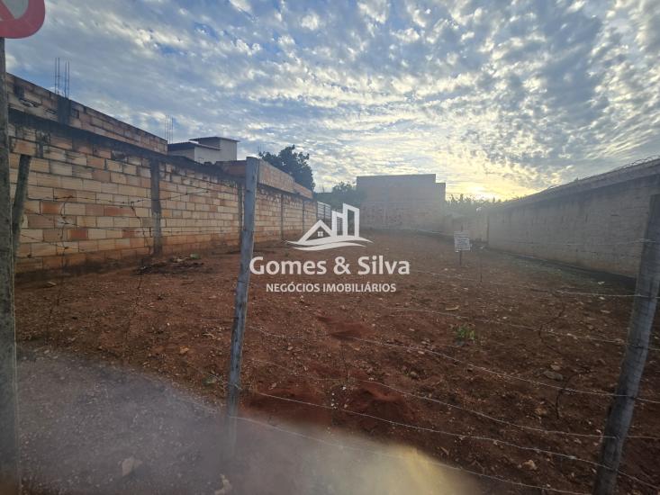 lote-venda-bairro-fernao-dias-igarape-1126236